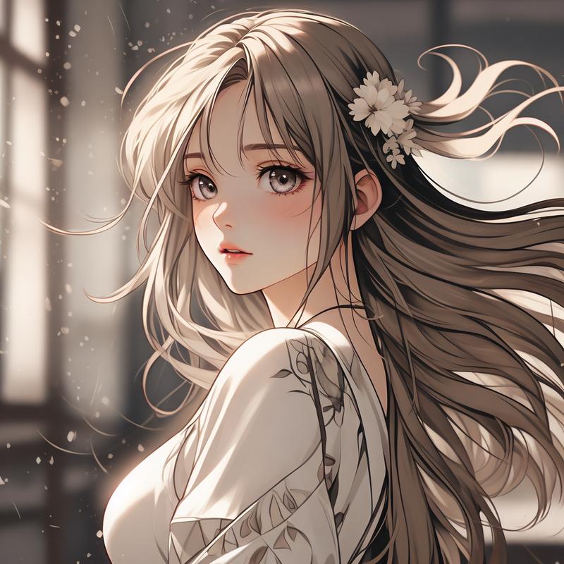 国产亚洲精品免费观看亚洲精品综合五月久久小说|久久精品成人一区二区|成人在线高清免费观看|少妇一区二区18p|一区二区三区高清在线观看视频|在线视频观看一区二区三区|国产日韩精品一二三四|浙江县域观察：“暖城”故事何以动人？